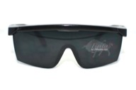 แว่นเชื่อม แว่นตาเชื่อม แว่นตาเชื่อมโลหะ แว่นตาเซฟตี้ แว่นตานิรภัย แว่นตากันแดด แว่นตา clear แว่นตา 3m