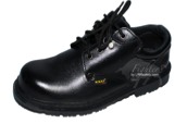 รองเท้าเซฟตี้หัวเหล็ก M333