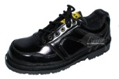 รองเท้าเซฟตี้หัวเหล็ก M734