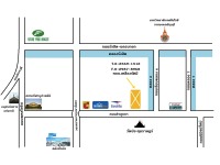 lrmsafety.com หจก. เหลืองรัศมี