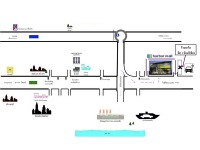 lrmsafety.com หจก. เหลืองรัศมี